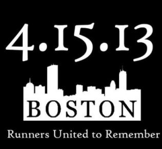 Runners-united-to-remember-bib-for-Boston
